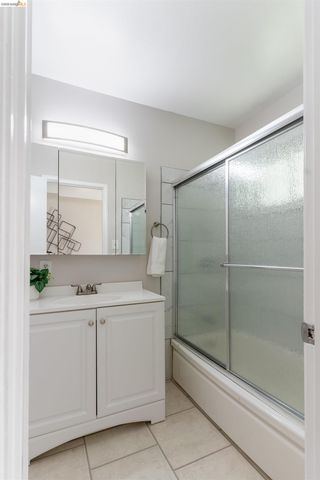 410 Fensalir Ave, Pleasant Hill, CA 94523