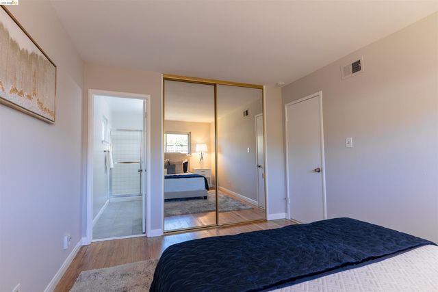 410 Fensalir Ave, Pleasant Hill, CA 94523