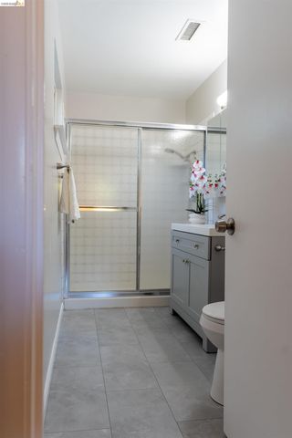 410 Fensalir Ave, Pleasant Hill, CA 94523