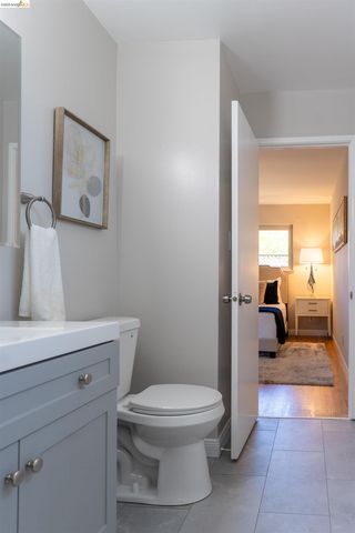 410 Fensalir Ave, Pleasant Hill, CA 94523