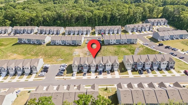 726 Cottoncloud Dr, Lebanon, TN 37090