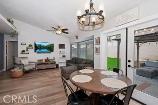 28679 Strathmore, Highland, CA 92346