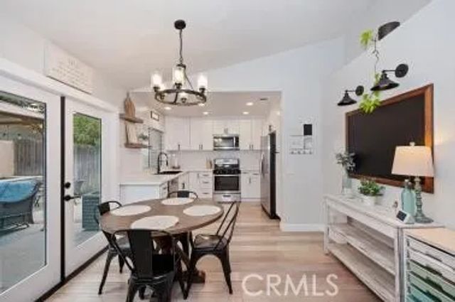 28679 Strathmore, Highland, CA 92346