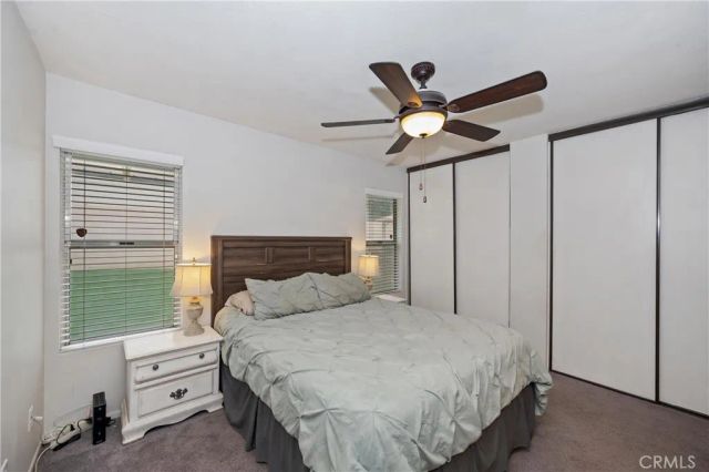 28679 Strathmore, Highland, CA 92346