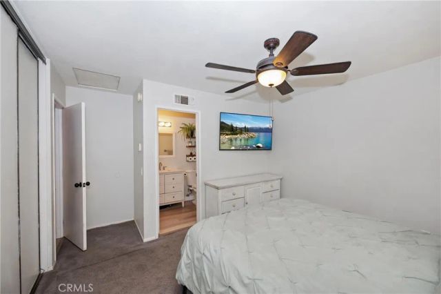 28679 Strathmore, Highland, CA 92346