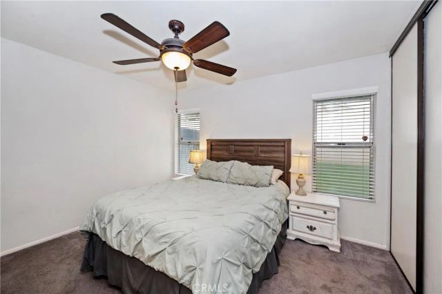 28679 Strathmore, Highland, CA 92346