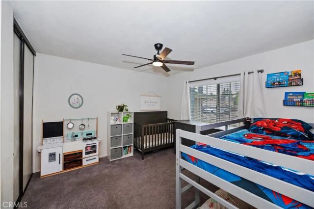 28679 Strathmore, Highland, CA 92346