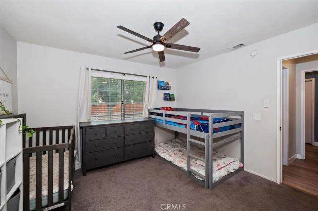 28679 Strathmore, Highland, CA 92346