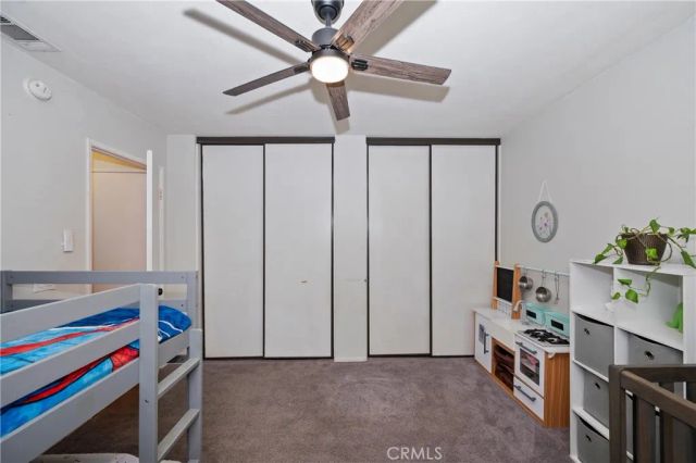 28679 Strathmore, Highland, CA 92346