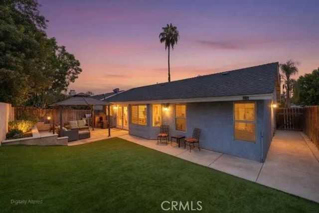28679 Strathmore, Highland, CA 92346