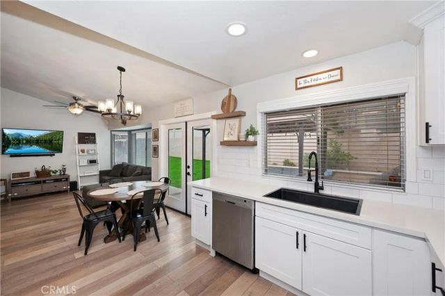 28679 Strathmore, Highland, CA 92346