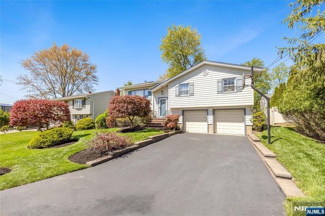 24 Hopper Avenue, Westwood, NJ 07675