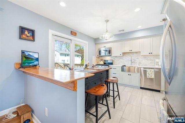 24 Hopper Avenue, Westwood, NJ 07675