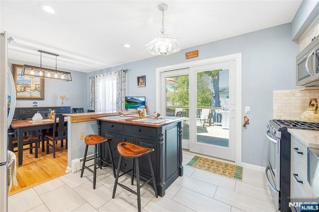 24 Hopper Avenue, Westwood, NJ 07675