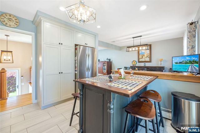 24 Hopper Avenue, Westwood, NJ 07675