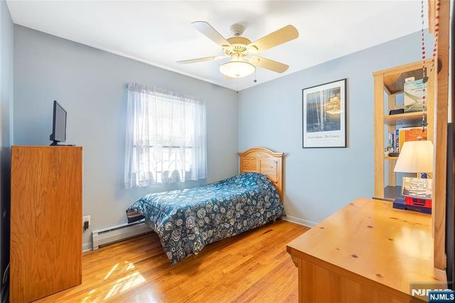 24 Hopper Avenue, Westwood, NJ 07675