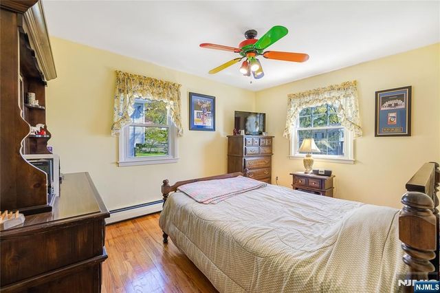 24 Hopper Avenue, Westwood, NJ 07675