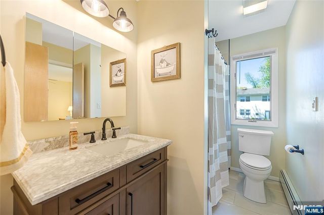 24 Hopper Avenue, Westwood, NJ 07675