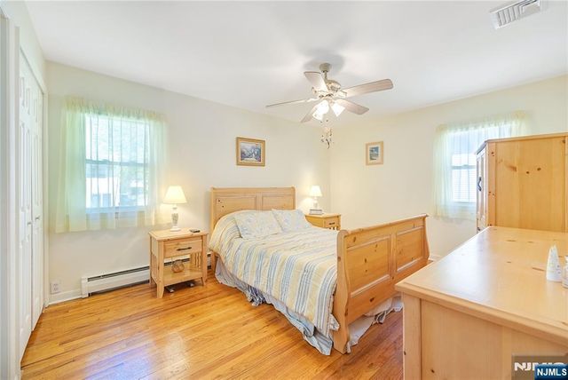 24 Hopper Avenue, Westwood, NJ 07675