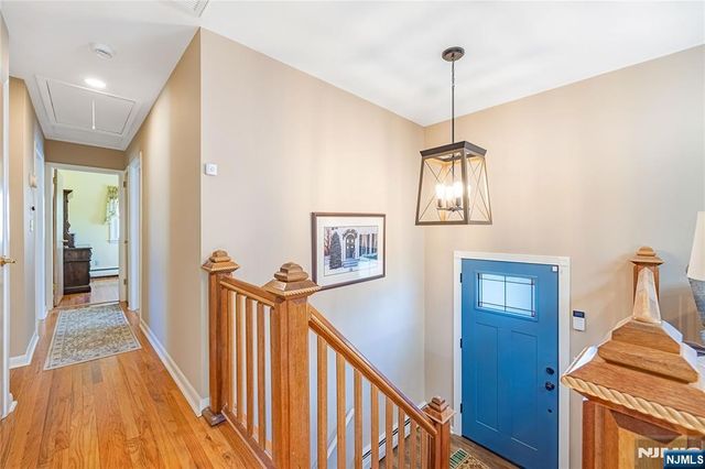 24 Hopper Avenue, Westwood, NJ 07675