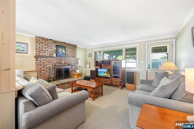 24 Hopper Avenue, Westwood, NJ 07675