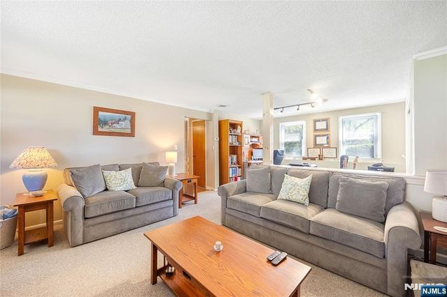 24 Hopper Avenue, Westwood, NJ 07675