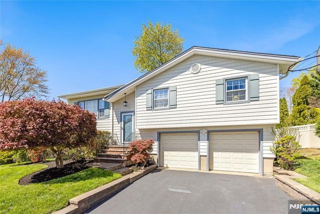 24 Hopper Avenue, Westwood, NJ 07675