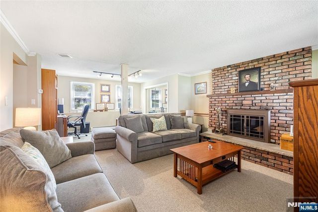 24 Hopper Avenue, Westwood, NJ 07675