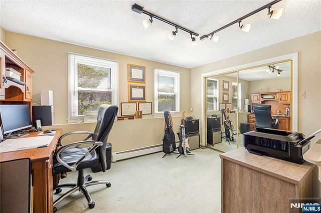 24 Hopper Avenue, Westwood, NJ 07675