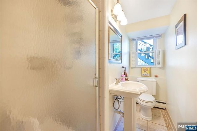 24 Hopper Avenue, Westwood, NJ 07675