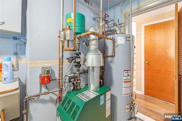 24 Hopper Avenue, Westwood, NJ 07675