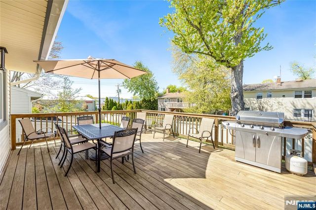 24 Hopper Avenue, Westwood, NJ 07675