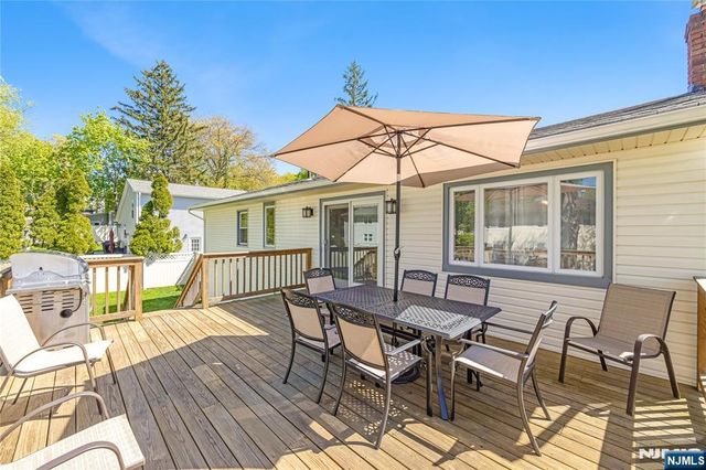 24 Hopper Avenue, Westwood, NJ 07675