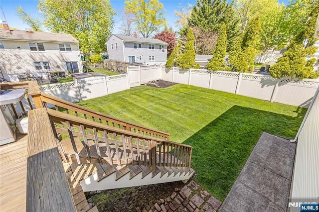 24 Hopper Avenue, Westwood, NJ 07675