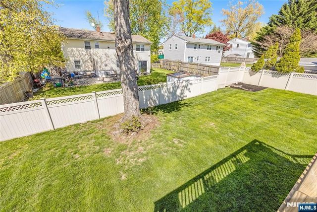 24 Hopper Avenue, Westwood, NJ 07675