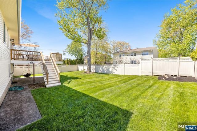 24 Hopper Avenue, Westwood, NJ 07675