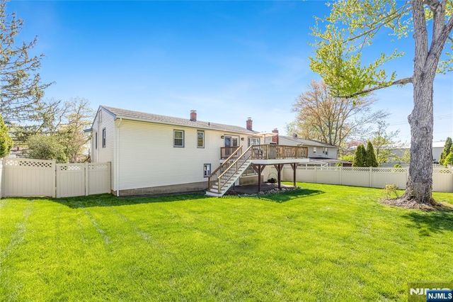 24 Hopper Avenue, Westwood, NJ 07675