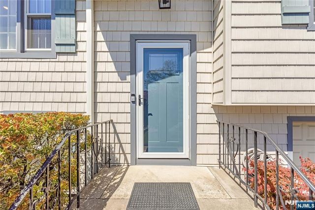 24 Hopper Avenue, Westwood, NJ 07675