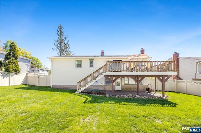 24 Hopper Avenue, Westwood, NJ 07675