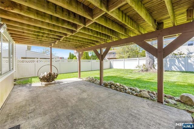 24 Hopper Avenue, Westwood, NJ 07675