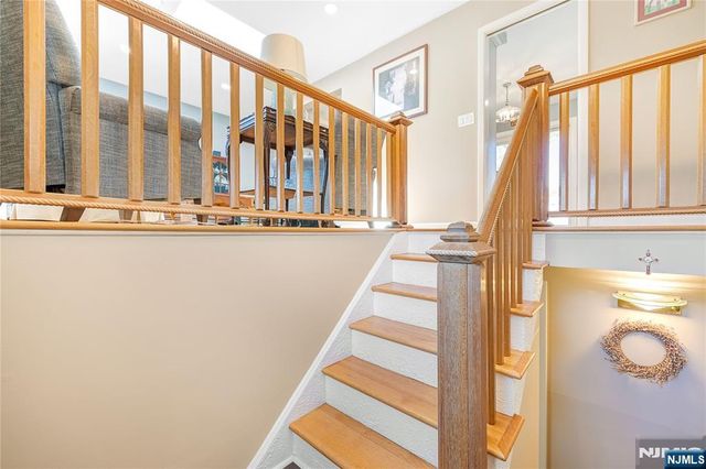 24 Hopper Avenue, Westwood, NJ 07675