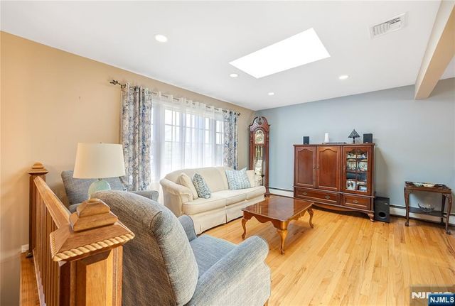 24 Hopper Avenue, Westwood, NJ 07675