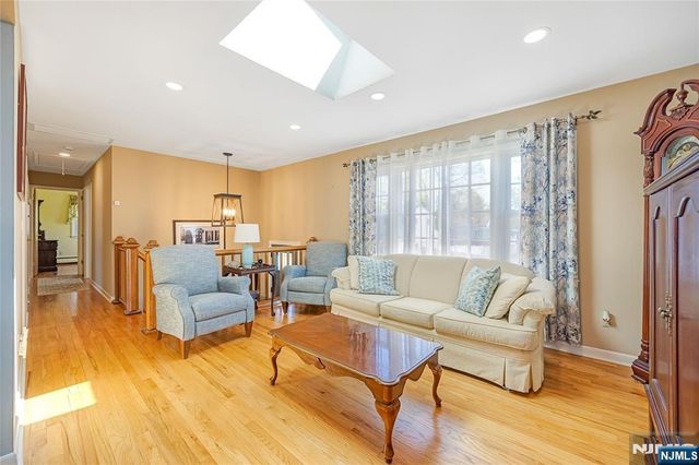 24 Hopper Avenue, Westwood, NJ 07675