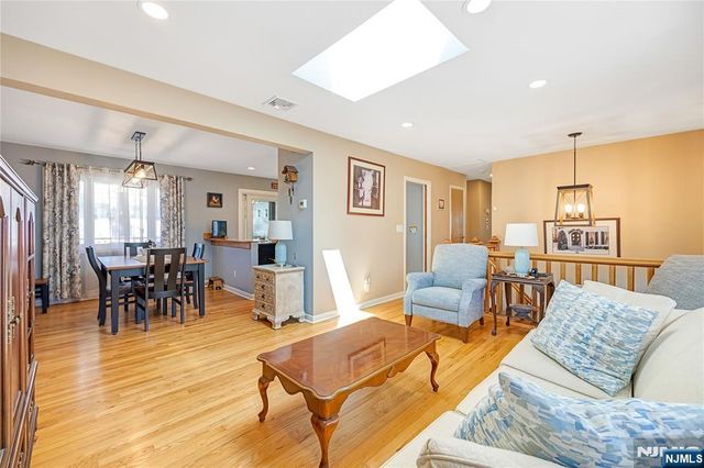 24 Hopper Avenue, Westwood, NJ 07675