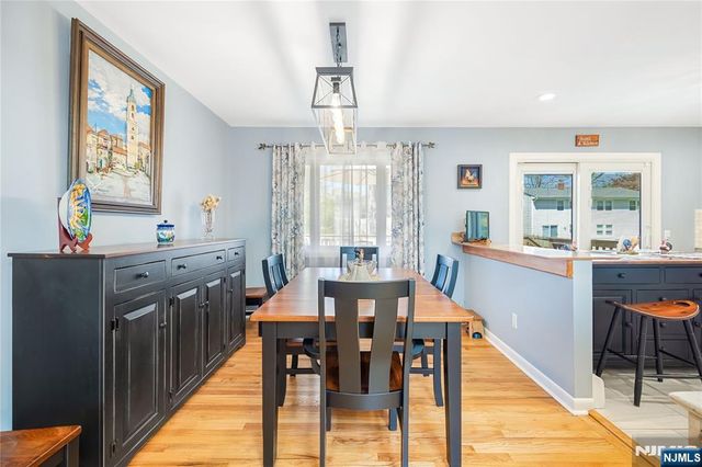 24 Hopper Avenue, Westwood, NJ 07675