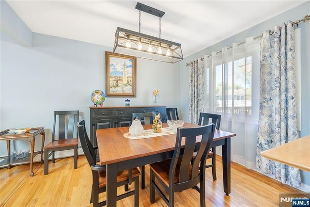 24 Hopper Avenue, Westwood, NJ 07675