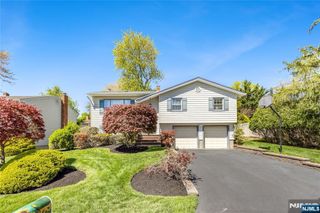 24 Hopper Avenue, Westwood, NJ 07675
