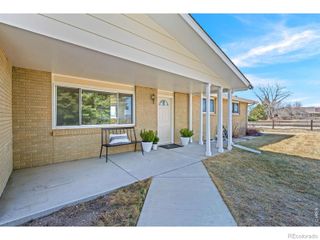 3413 Cottonwood Lane, Berthoud, CO 80513