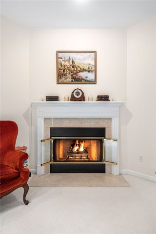 200 Wickford Point Road, North Kingstown, RI 02852