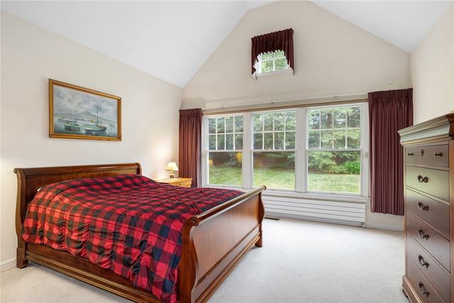 200 Wickford Point Road, North Kingstown, RI 02852